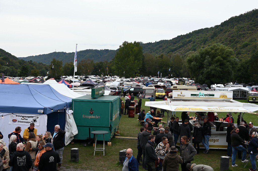 ../Images/Hatzenport 2025 013.jpg